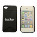 Smart Wallet iPhone Case